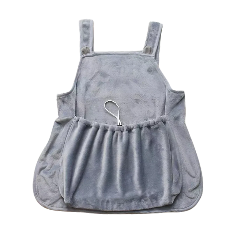 Cat Apron