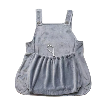 Cat Apron